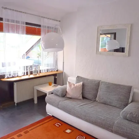 Weisenhorn By Interhome